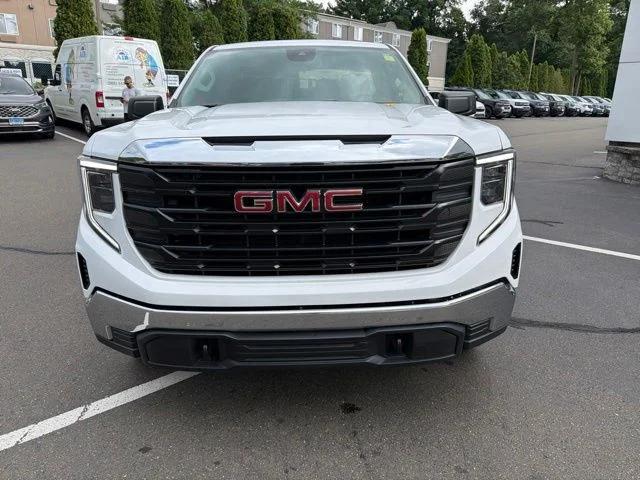 gmc sierra 1500 2023 3GTNUAED3PG351342 image gmc sierra 1500 2023 3GTNUAED3PG351342 image